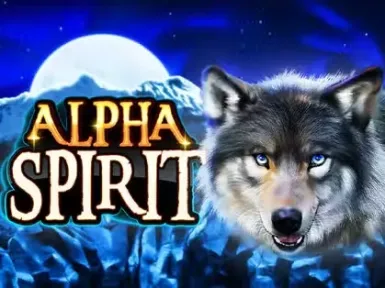 AFKSpin Casino screenshot
