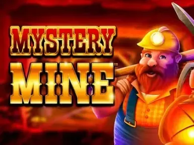 AFKSpin Casino screenshot