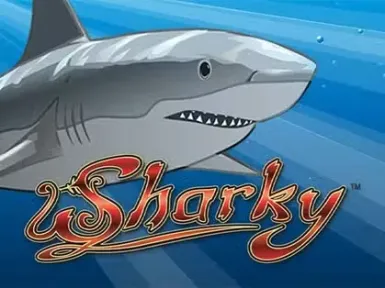 AFKSpin Casino screenshot